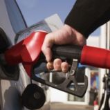 В 2009 году бензин дешеветь не будет!