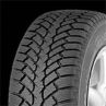 Gislaved Soft Frost 2 155/80 R13 79T