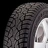 Gislaved Nord Frost 3 165/65 R14 79Q