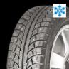 Gislaved Nord Frost 5 195/60 R15 88T