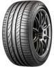 Bridgestone Potenza Re050A 255/45 R17 98Y