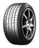 Bridgestone Potenza REO40 205/50 R17 89V