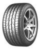 Bridgestone Potenza REO50 215/45 R17 87W