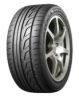 Bridgestone Potenza RE 001 Adrenalin 215/55 R16 93W