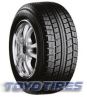 Toyo tyres GARIT G30 155/70 R12 73Q