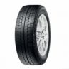 X-ICE 2 205/65 R15 99T Extra Load