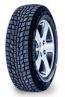 X-ICE NORTH 225/55 R17 101T EXTRA LOAD