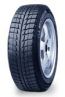 X-ICE 205/55 R16 94T Extra Load