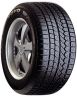 Toyo Open Country W/T (OPWT) 235/65 R17 104H