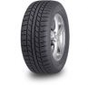 GoodYear Wrangler HP All Weather 255/65 R17 100T