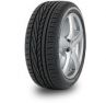 GoodYear Excellence 225/50 R16 92V RunOnFlat