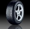 Continental ContiWinterViking 2 225/60 R17 T