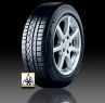 Continental ContiWinterContact TS 810 225/50 R16 92H M0