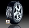 Continental ContiWinterContact TS 800 155/70 R13 75T