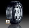 Continental ContiCrossContact Winter 225/55 R17 97H TL FR