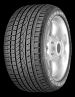 Continental ContiCrossContactUHP 235/55 R17 99H