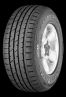 Continental ContiCrossContact LX 245/70 R16 107H
