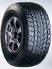 Toyo tyres OPEN COUNTRY I/T 255/55 R18 109T
