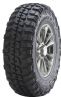 Federal Couragia M/T 205/80 R16 109T