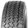Gislaved Nord Frost C 195/60 R16С 99-97T