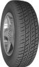Cooper Weather-Master Sio2 175/70 R14 84Т