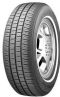 Marshal Touring A/S 791 175/70 R13 82S