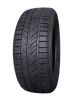 INFINITY INF-049 215/55 R16 93H