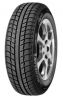 Primacy Alpin A3 225/55 R16 99H EXTRA LOAD
