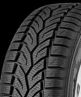 Gislaved Euro Frost 3 155/70 R13 75T
