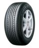 Bridgestone Turanza GR-80 Premium 215/45 R17 87W