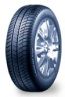 Michelin ENERGY E3A 215/60 R16 99T EXTRA LOAD