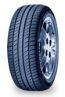PRIMACY HP 205/50 R17 93W EXTRA LOAD