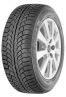 Gislaved Soft Frost 3 185/65 R15 88T